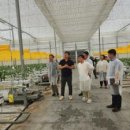 비(B)브로드밴드 이미지