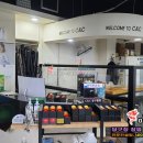 C&C당구클럽 이미지