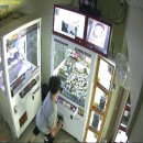 인형뽑기 이미지