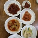 송원면옥 이미지