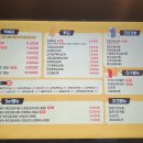 33떡볶이퇴계석사점 이미지