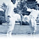 태종태권도 이미지