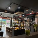 커피베이군산 - 군산시 내흥1길 5 | 커피베이군산