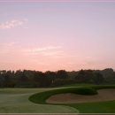 블랙스톤CC 이미지