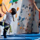 제주 생활체육센터 하반기 준공 임박 이미지