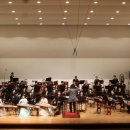 전북도립국악원 관현악단 이미지