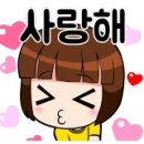 행복한 경희대 멘토 태권도장 이미지