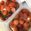 까치햇살약국 | 7월 벌써부터 더우면 안되잖아