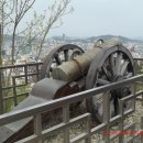 주식회사 유달산 이미지