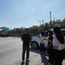 논산축산 - 서구 | 논산축산