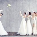 엠신디코리아 이미지