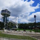 황산식당 이미지