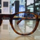 끌림 안경원 이미지