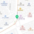 텐프로BAR