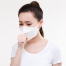 로뎀 농장 이미지