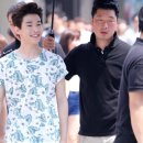 신촌광고 이미지