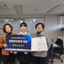 진안군보건소 이미지
