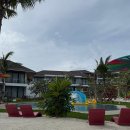 엠팜 | 보홀 신상 호텔 사우스팜 리조트 엠갤러리 아코르플래티넘 후기