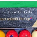 태극 당구장 이미지