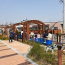 칙칙폭폭999 게스트하우스 이미지