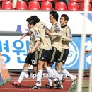 수원-2007 이미지