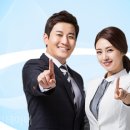 운집컨테이너물류 이미지