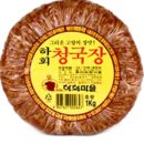 농업회사법인주식회사구수한