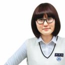 신나는 아시아 이미지