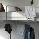 쏠트(SALT) 네이버블로그