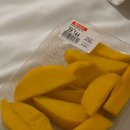 빈메디케어 이미지