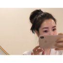 베스티도 EGF 앰플 후기 및 재공구 예고 (오늘 저녁 7시)