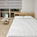 월정3739 게스트하우스 이미지