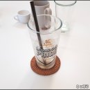 아지트 당구장 | [전주/중화산동] tmc _ 커피 맛의 신세계