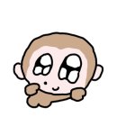 히즈네일