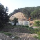 회성동200 이미지