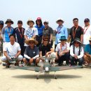 이태영농장 이미지