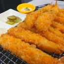 푸드마루 이미지