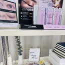 굿에프터눈 이미지