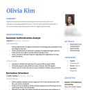 시드니호텔 이미지