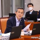 장흥농협주유소 이미지