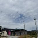 비내섬화장실 이미지