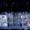 수상한흥신소 이미지