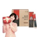 정관장LOUNGE새솔
