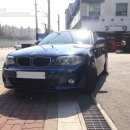 대림셀프상미세차장 이미지