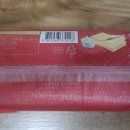 덕산농협 하나로마트 이미지