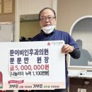 문이비인후과의원 이미지