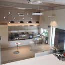 멜로우 나인 이미지