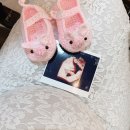 라뎅제화 | 세종시수제화 디슨트스텝 by라뎅 최종가봉 후기