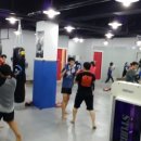 슈퍼스타멀티짐 6관 네이버블로그