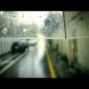 비가 와요... ( It's raining on... ) - 이현우(Lee Hyun Woo) 이미지